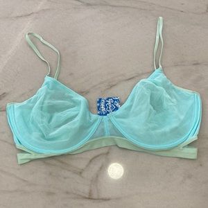 Free People Bra